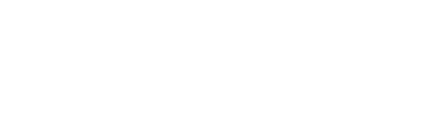 DBAI Mini Logo